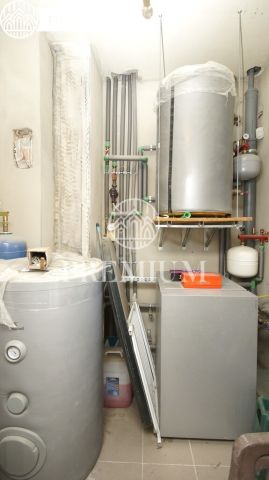 dom wolnostojący, 4 pokoje Jarużyn. Zdjęcie 13