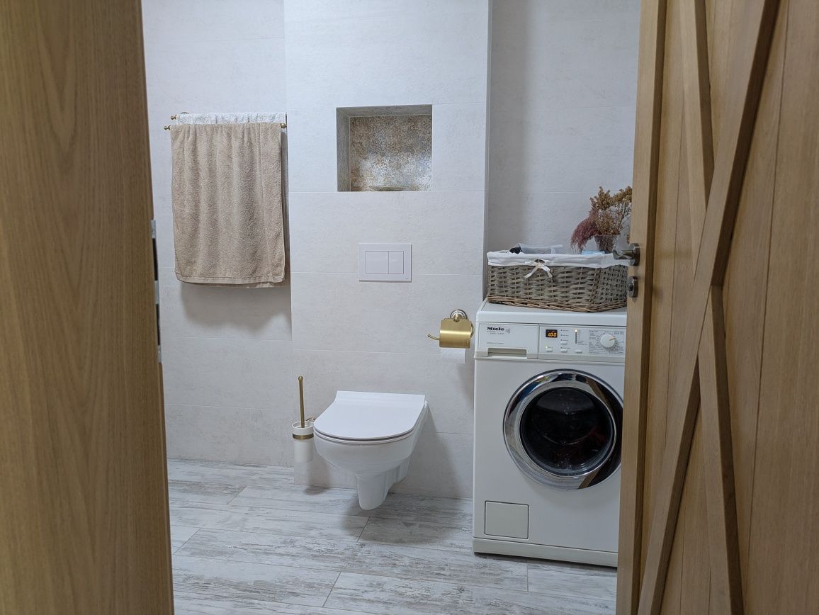 Mieszkanie 3-pokojowe Koszyce Wielkie, ul. Północna. Zdjęcie 8