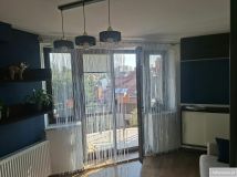 Mieszkanie 2-pokojowe Nowy Sącz Wólki, ul. Władysława Barbackiego. Zdjęcie 1