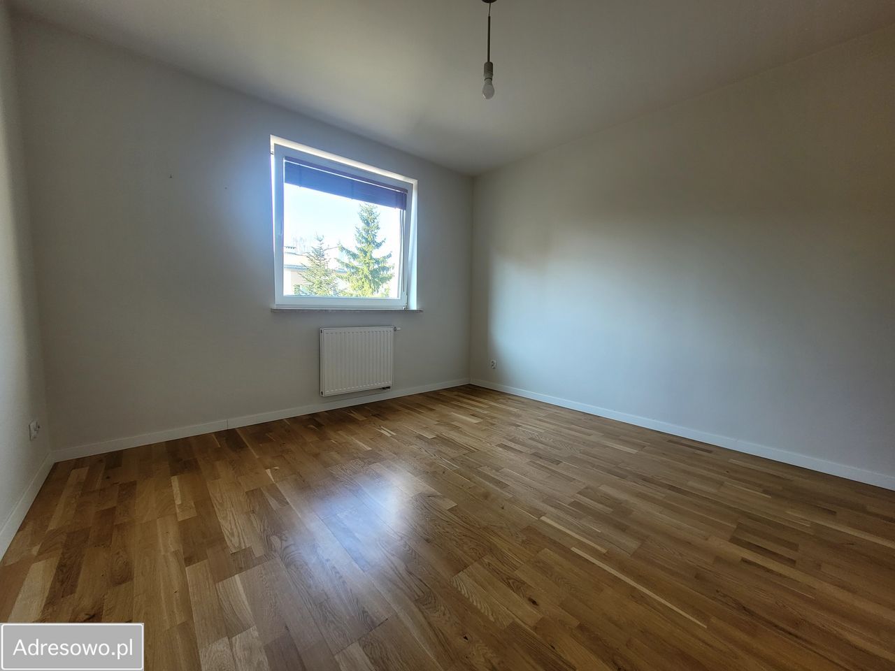 Mieszkanie 2-pokojowe Kielce Centrum, ul. Zgoda. Zdjęcie 12