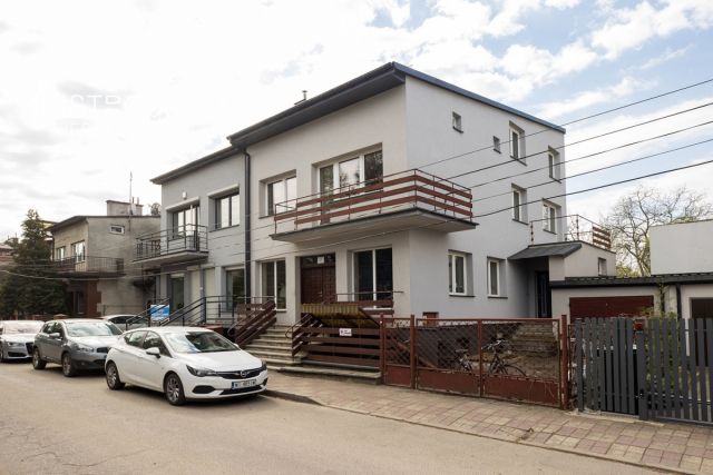 bliźniak, 6 pokoi Płońsk, ul. Sportowa. Zdjęcie 11