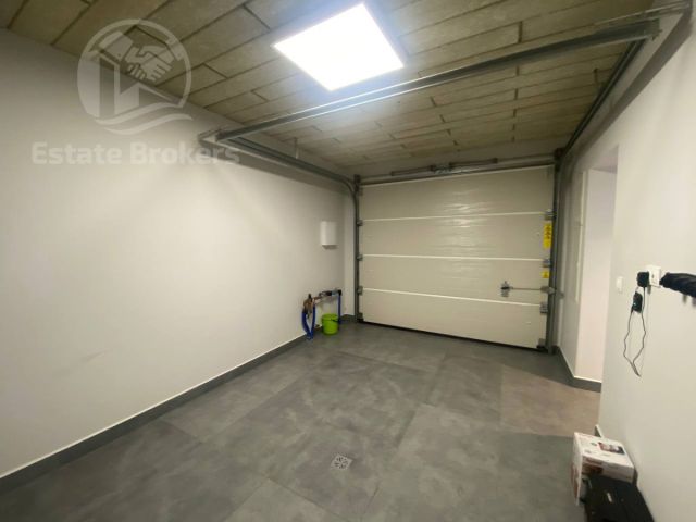 dom szeregowy, 4 pokoje Kiełczówek, ul. Parkowa. Zdjęcie 17