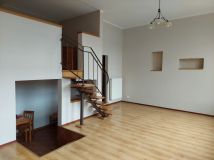 Mieszkanie 2-pokojowe Miejska Górka. Zdjęcie 1