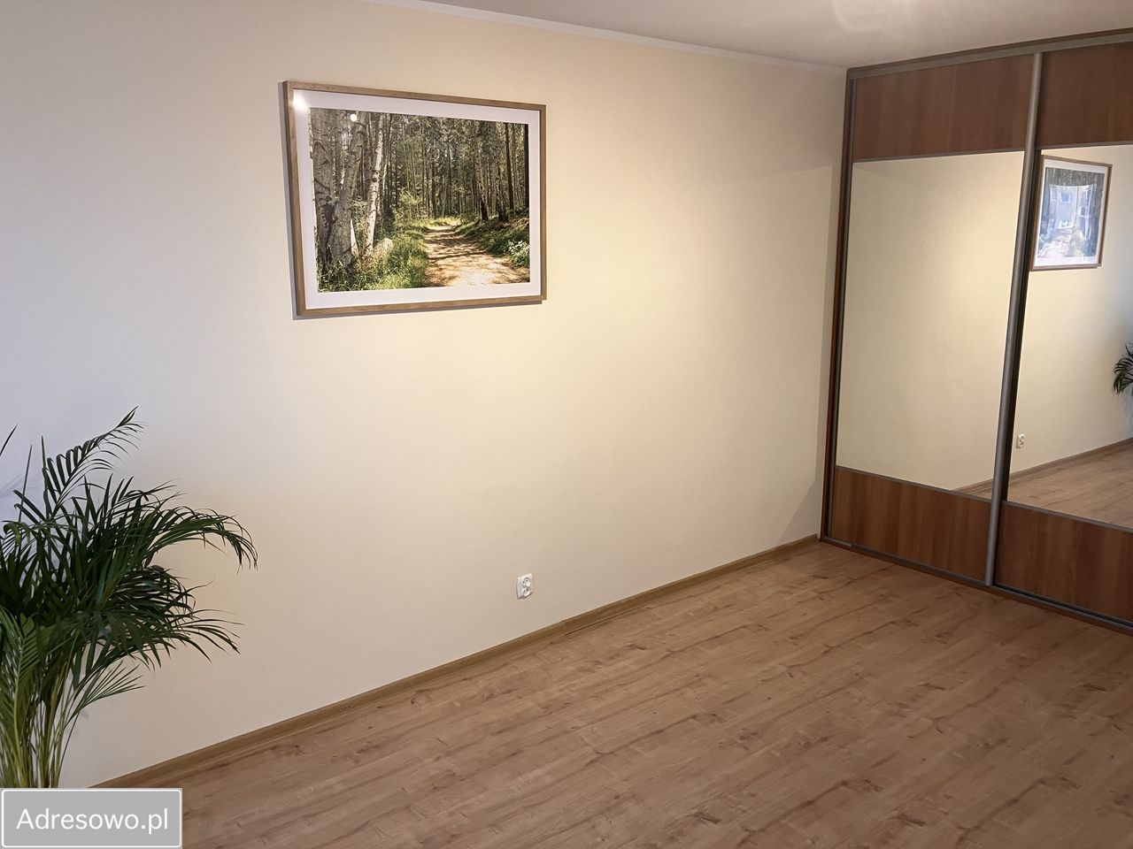 Mieszkanie 2-pokojowe Poznań Grunwald, ul. Olszynka. Zdjęcie 14