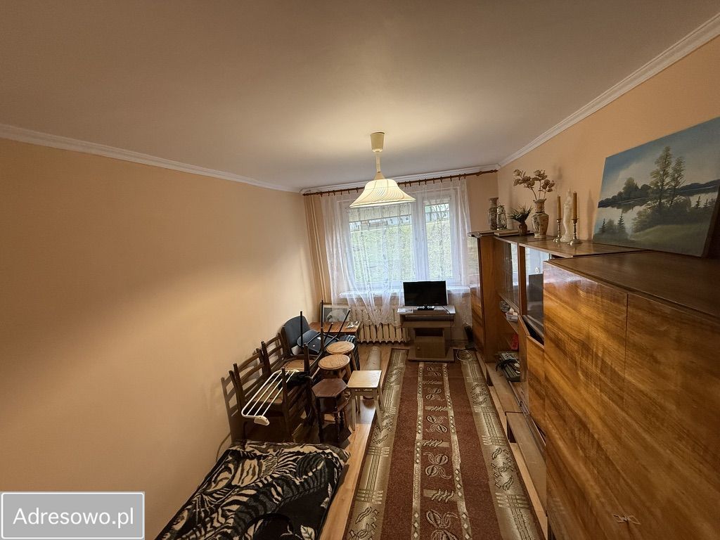 Mieszkanie 3-pokojowe Połaniec, ul. Tadeusza Kościuszki. Zdjęcie 6