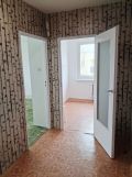 Mieszkanie 1-pokojowe Zielona Góra, ul. Tadeusza Zawadzkiego "Zośki". Zdjęcie 3