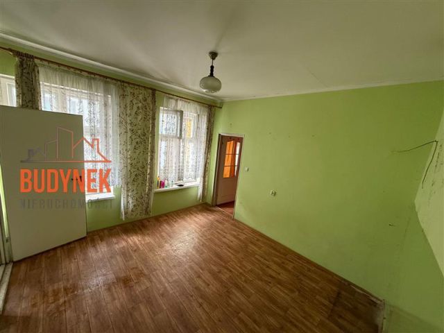 Mieszkanie 3-pokojowe Darłowo, ul. Powstańców Warszawskich. Zdjęcie 3
