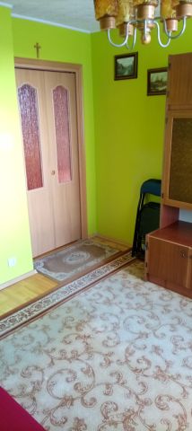 Mieszkanie 2-pokojowe Gdańsk Siedlce, ul. Kartuska. Zdjęcie 11