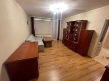 Mieszkanie 2-pokojowe Opole Armii Krajowej, ul. Szarych Szeregów. Zdjęcie 2