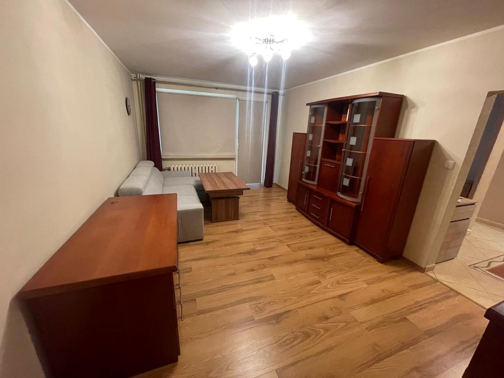 Mieszkanie 2-pokojowe Opole Armii Krajowej, ul. Szarych Szeregów. Zdjęcie 3