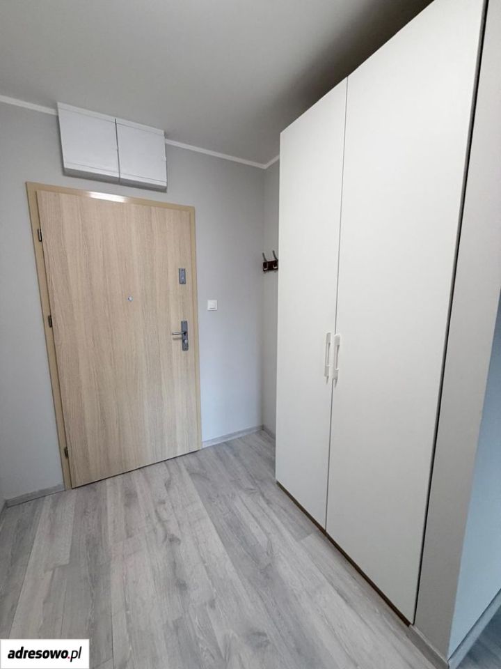 Mieszkanie 2-pokojowe Pogórze, ul. Tadeusza Kościuszki. Zdjęcie 6
