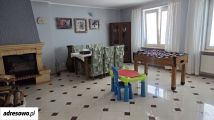 kamienica, 5 pokoi Bartoszyce, ul. Starzyńskiego. Zdjęcie 1