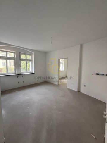 Nieruchomość komercyjna Jelenia Góra, ul. Sebastiana Klonowica. Zdjęcie 15