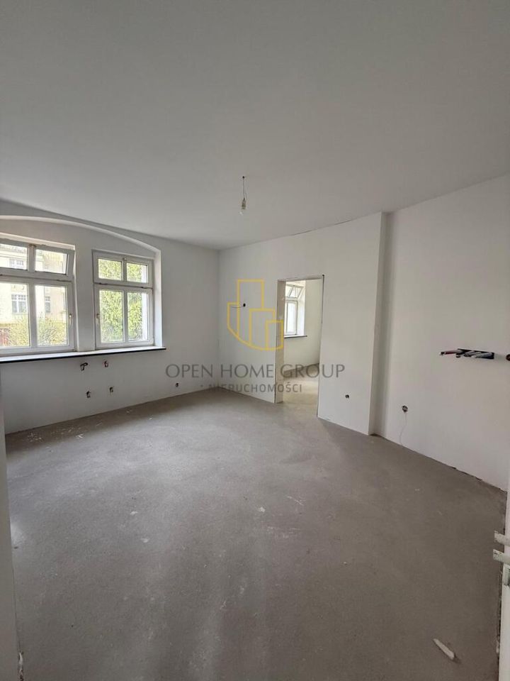 Nieruchomość komercyjna Jelenia Góra, ul. Sebastiana Klonowica. Zdjęcie 15