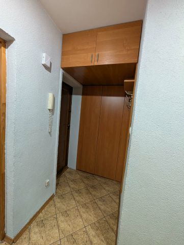 Mieszkanie 3-pokojowe Mińsk Mazowiecki Centrum, ul. Mikołaja Kopernika. Zdjęcie 1