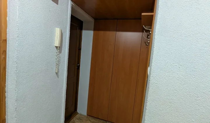 Mieszkanie 3-pokojowe Mińsk Mazowiecki Centrum, ul. Mikołaja Kopernika