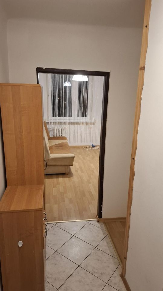 Mieszkanie 2-pokojowe Chełm Dyrekcja, ul. Wołyńska. Zdjęcie 7
