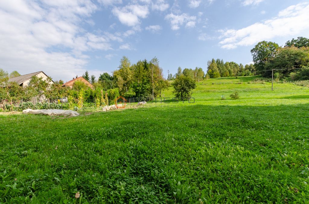 dom wolnostojący, 4 pokoje Kielnarowa. Zdjęcie 7