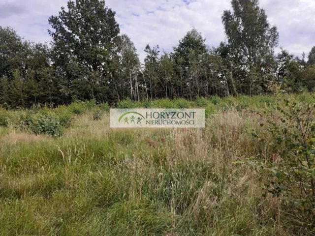 Działka budowlana Mściszewice. Zdjęcie 8