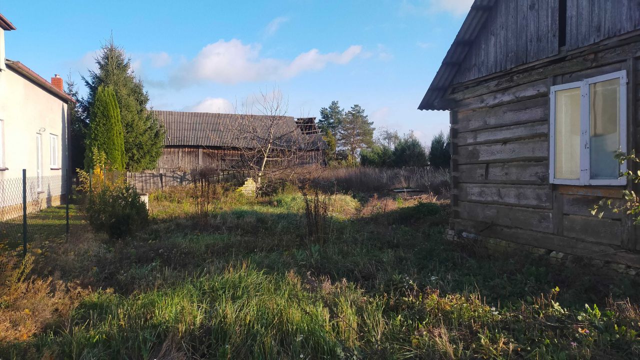 dom wolnostojący Częstoborowice. Zdjęcie 7