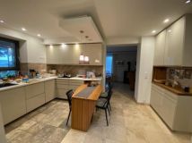 Działka siedliskowa Wymysły, ul. Cytrynowa. Zdjęcie 3