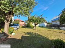 dom wolnostojący, 2 pokoje Raków, ul. Ogrodowa. Zdjęcie 3