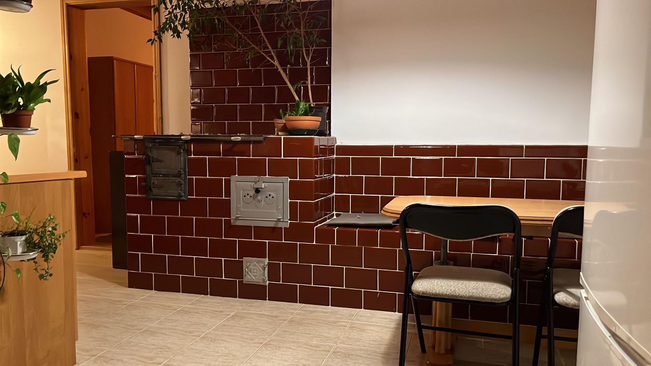 dom wolnostojący, 4 pokoje Karwik. Zdjęcie 10