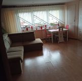 Mieszkanie 4-pokojowe Wieluń Stare Sady