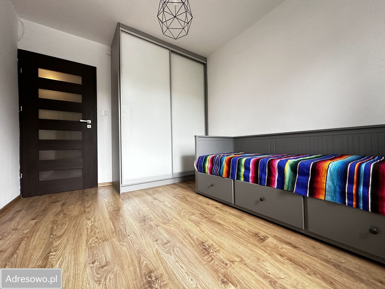 Mieszkanie 4-pokojowe Radom, ul. Olsztyńska. Zdjęcie 10