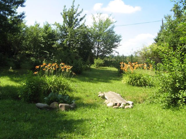 dom wolnostojący, 3 pokoje Łapalice, ul. Zamkowa. Zdjęcie 43