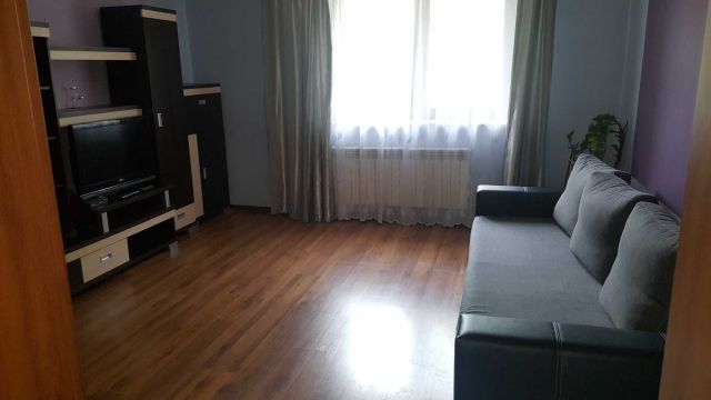 Mieszkanie 2-pokojowe Zakroczym, ul. Warszawska. Zdjęcie 1