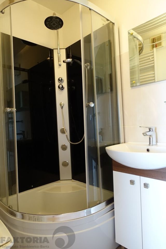 Mieszkanie 2-pokojowe Szczecin Pomorzany, ul. Boczna. Zdjęcie 12