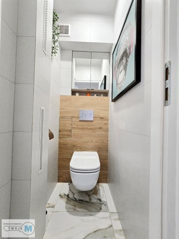 Mieszkanie 4-pokojowe Kielce. Zdjęcie 12