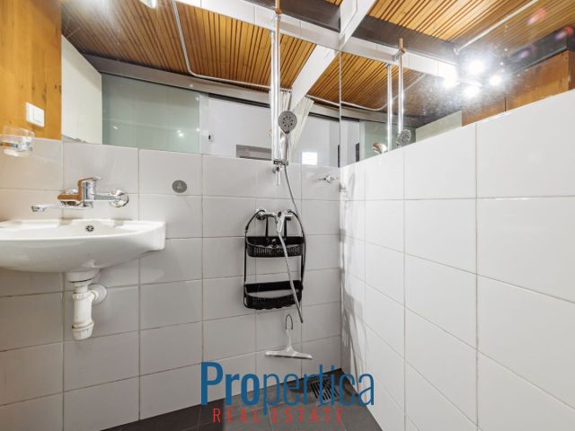 Mieszkanie 1-pokojowe Warszawa, ul. Mikołaja Kopernika. Zdjęcie 10