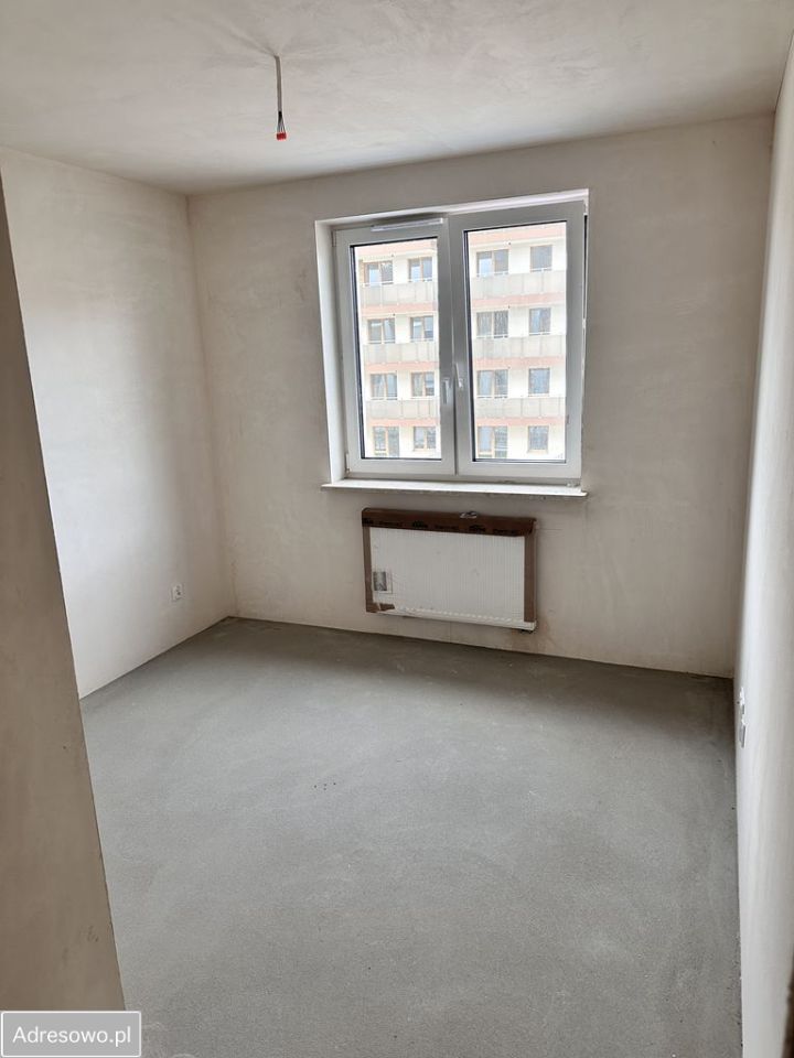 Mieszkanie 3-pokojowe Wasilków, ul. Nadawki. Zdjęcie 7