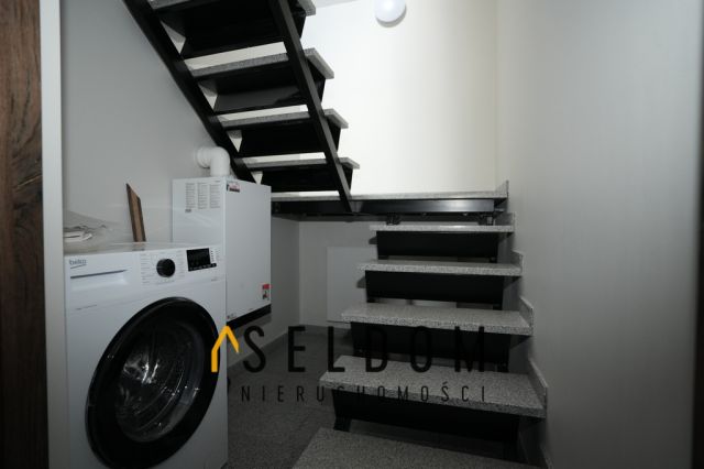 Mieszkanie 2-pokojowe Opole Groszowice, ul. Wawrzyńca Świerzego. Zdjęcie 13