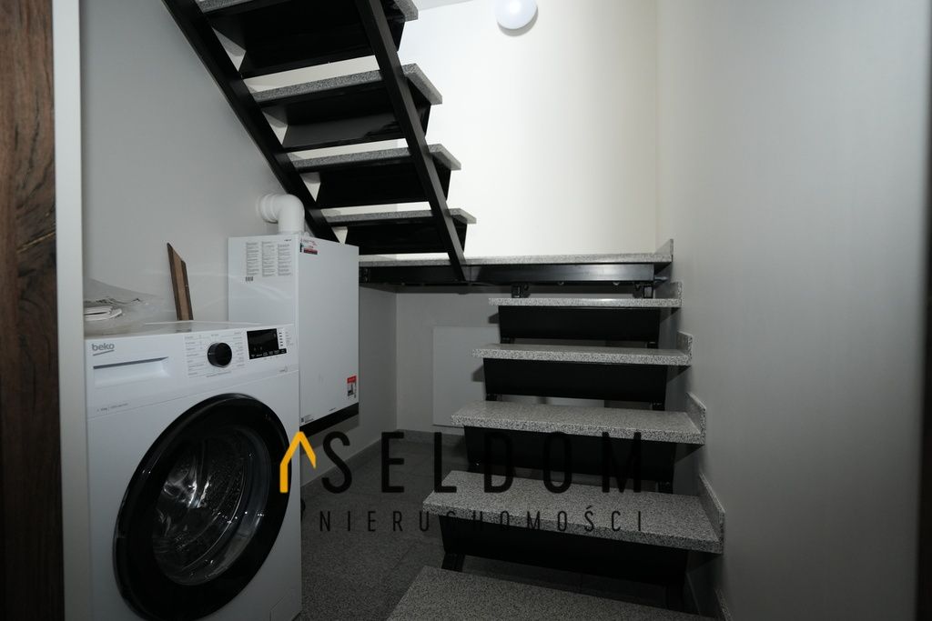 Mieszkanie 2-pokojowe Opole Groszowice, ul. Wawrzyńca Świerzego. Zdjęcie 13