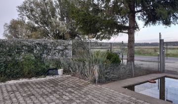 Mieszkanie 3-pokojowe Niemstów