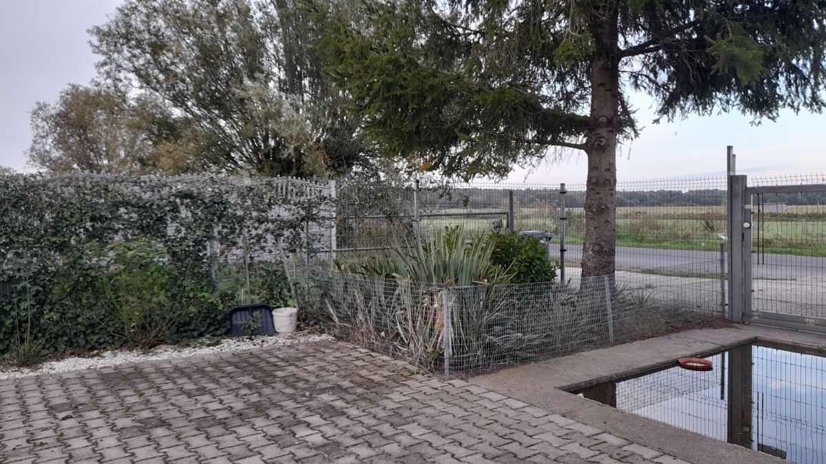 Mieszkanie 3-pokojowe Niemstów. Zdjęcie 2