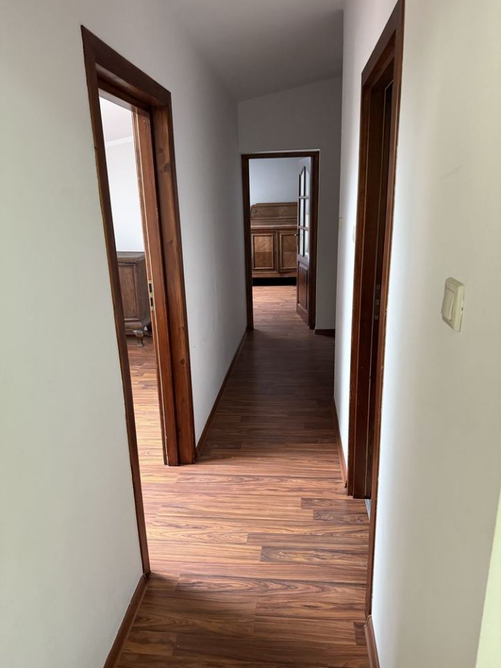 Mieszkanie 3-pokojowe Leszno Centrum, ul. Bolesława Chrobrego. Zdjęcie 7