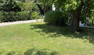 dom wolnostojący, 2 pokoje Puszczykowo Stare Puszczykowo, ul. Podgórna