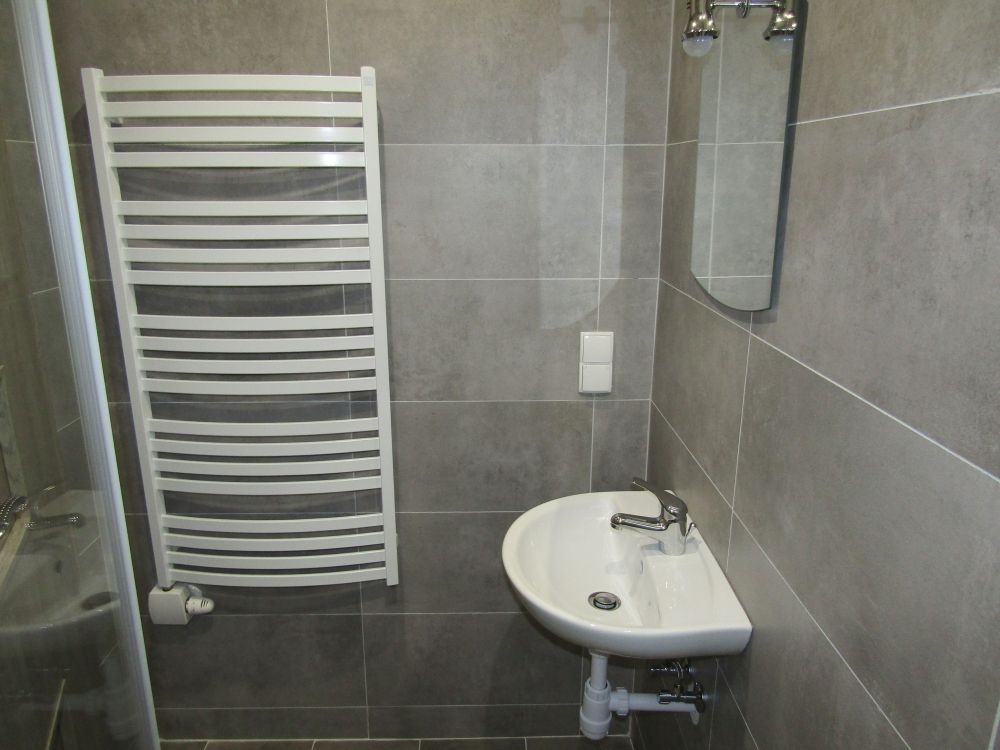 Mieszkanie 2-pokojowe Olszowa, ul. Wiejska. Zdjęcie 5