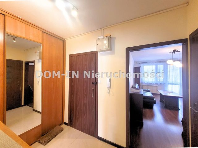 Mieszkanie 2-pokojowe Pawłowice, ul. Krucza. Zdjęcie 9