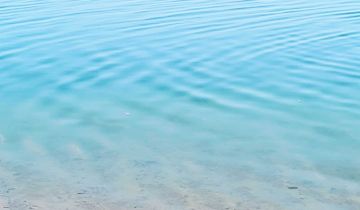 Działka budowlana Leleszki