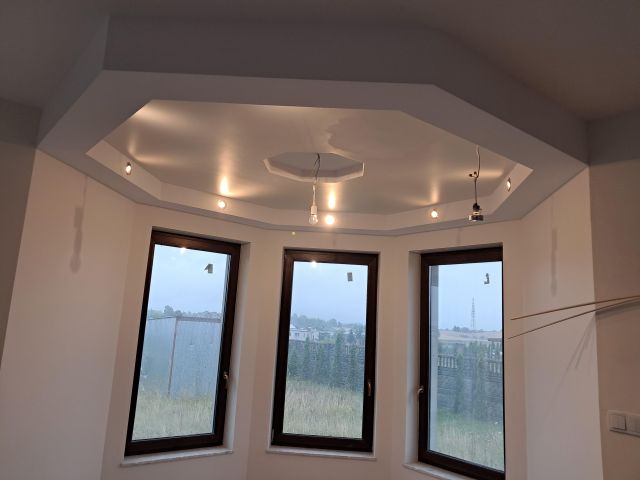 dom wolnostojący, 4 pokoje Dalki. Zdjęcie 31