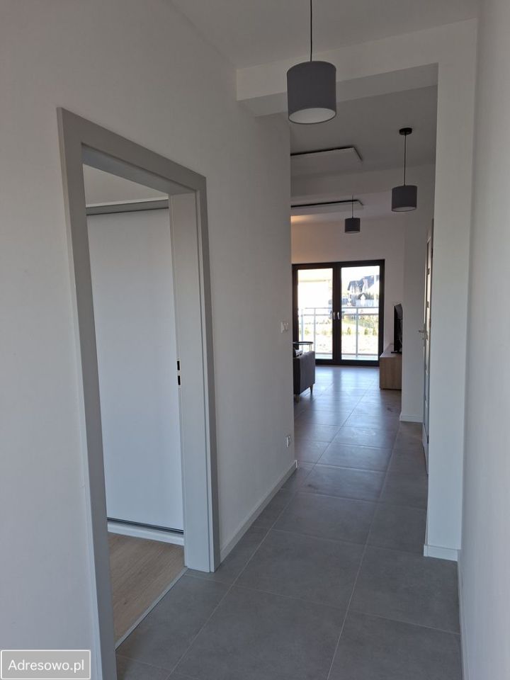 Mieszkanie 4-pokojowe Krzeptów, ul. Dębowa. Zdjęcie 15