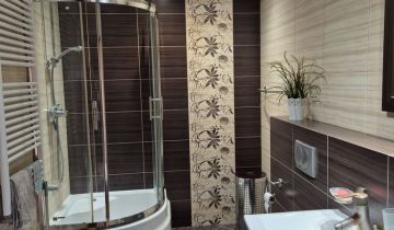 Mieszkanie 2-pokojowe Wrocław Krzyki, ul. Przyjaźni