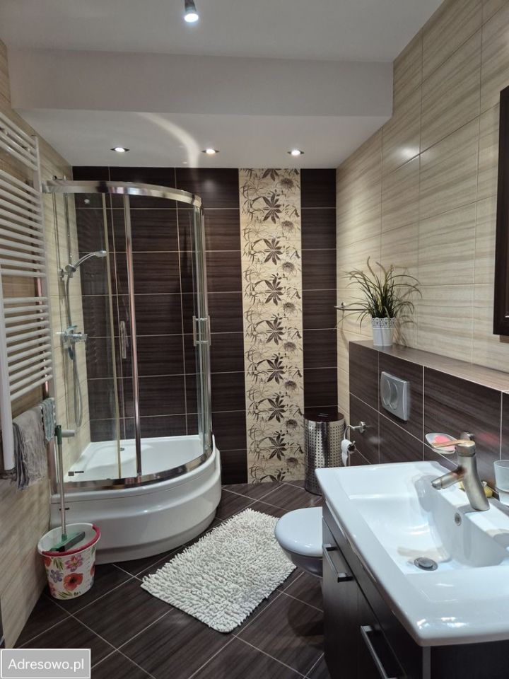 Mieszkanie 2-pokojowe Wrocław Krzyki, ul. Przyjaźni. Zdjęcie 2