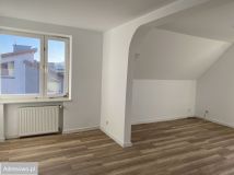 Mieszkanie 2-pokojowe Rumia, ul. Władysława IV. Zdjęcie 4