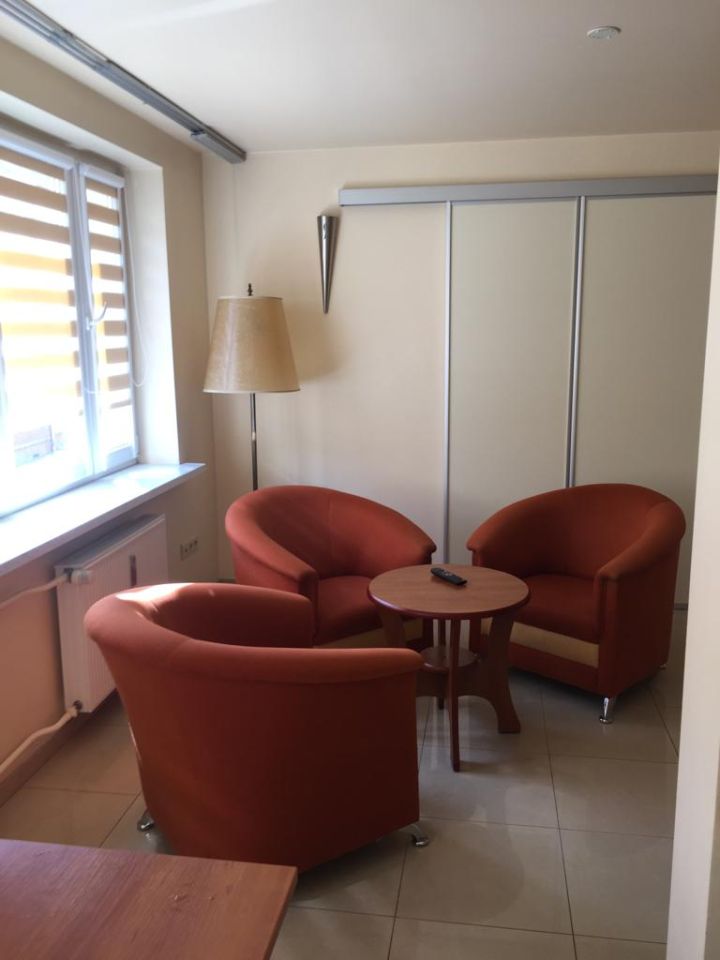 Mieszkanie 3-pokojowe Racibórz Centrum, ul. Długa. Zdjęcie 9